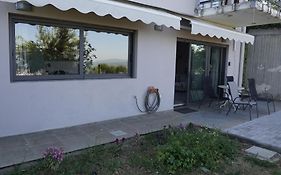 Romanos Patras Studio